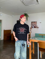 O1CN01vV2eWR2J01RDscZXq