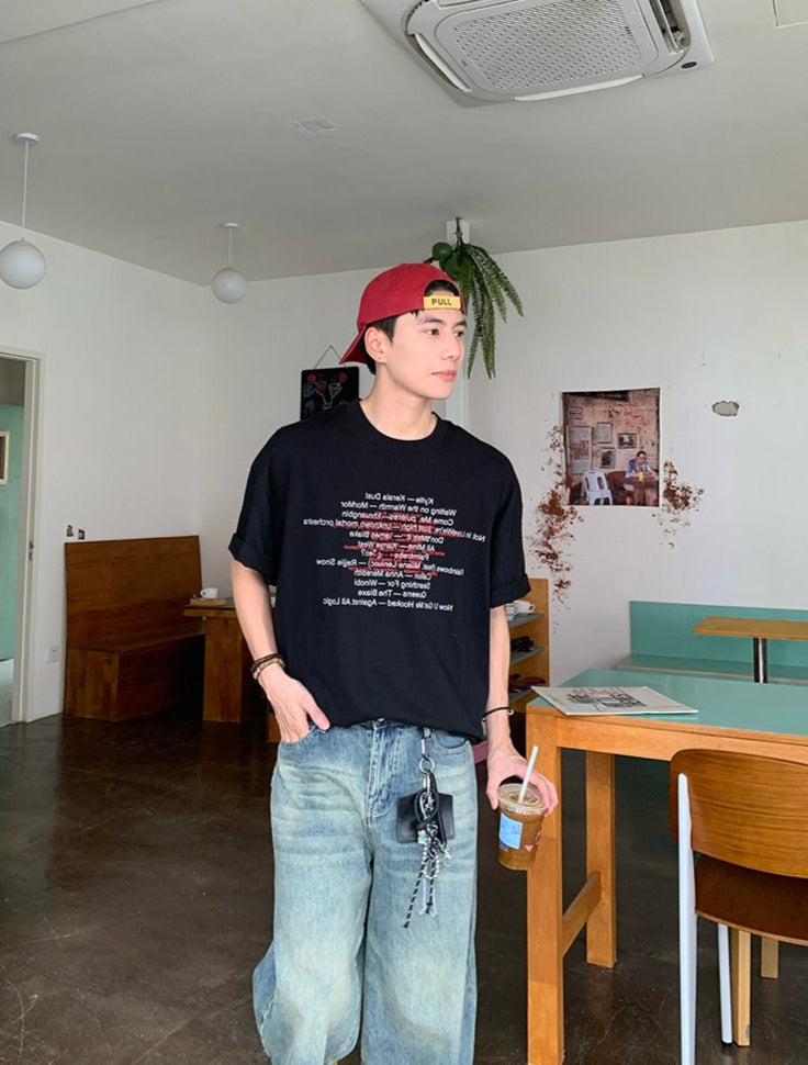 O1CN01vV2eWR2J01RDscZXq