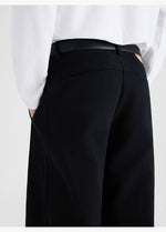 O1CN01vVA8FY1VzdyxdPNEd