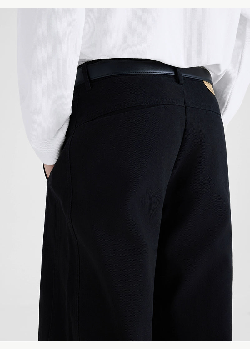 O1CN01vVA8FY1VzdyxdPNEd