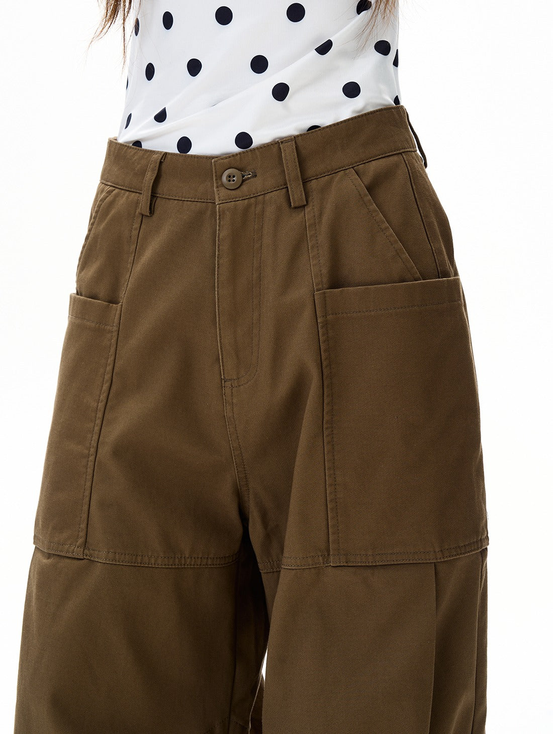 O1CN01vVKeU81r3P9skKMGr