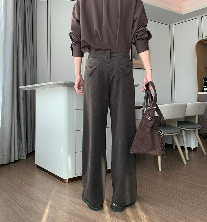 O1CN01vVKyFF1FAJkSrjQro