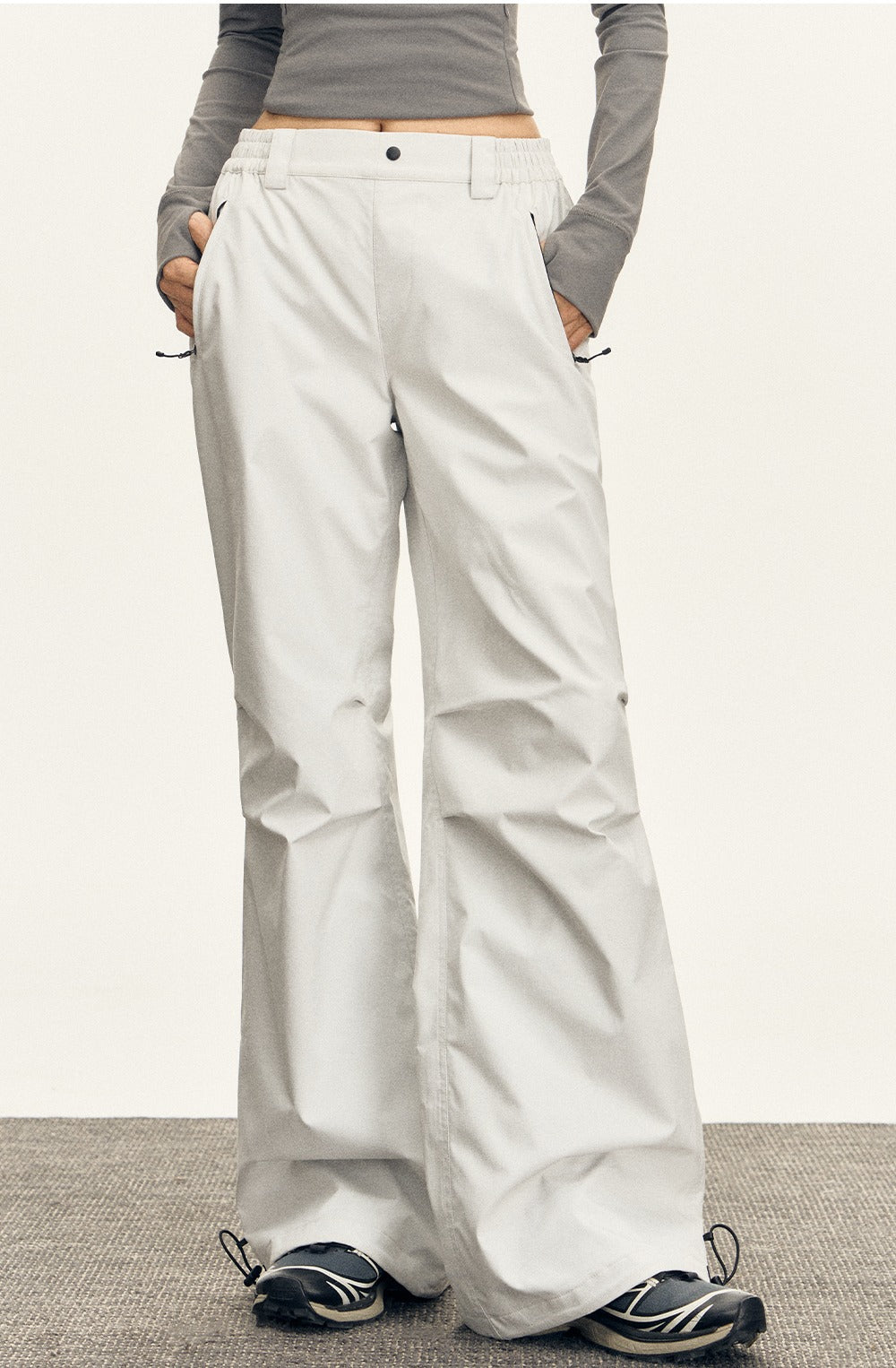 O1CN01vVQrKo1JKAidLW1nS