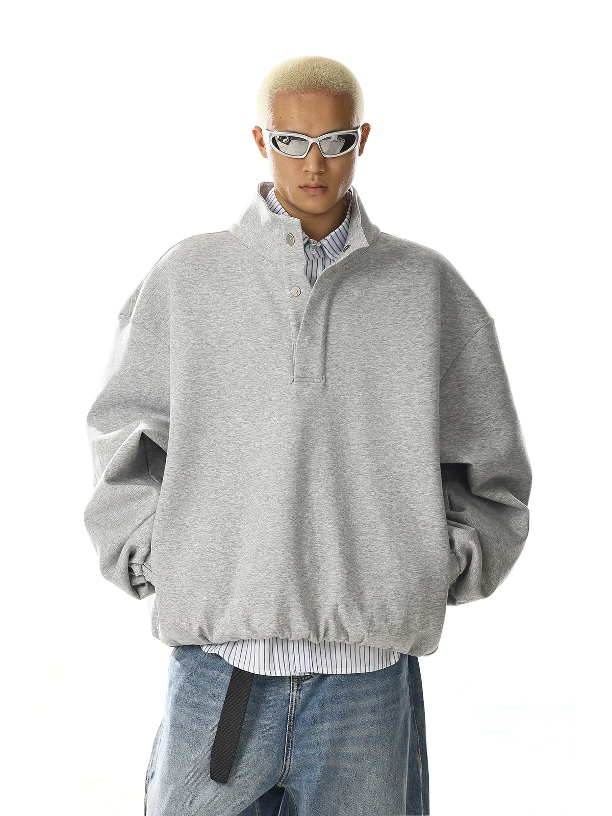 O1CN01vVROv91bfqXkI9RHW