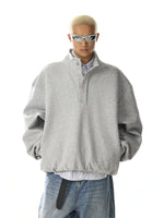 O1CN01vVROv91bfqXkI9RHW