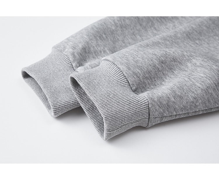 O1CN01vVSeJy1Dkq57weOH4