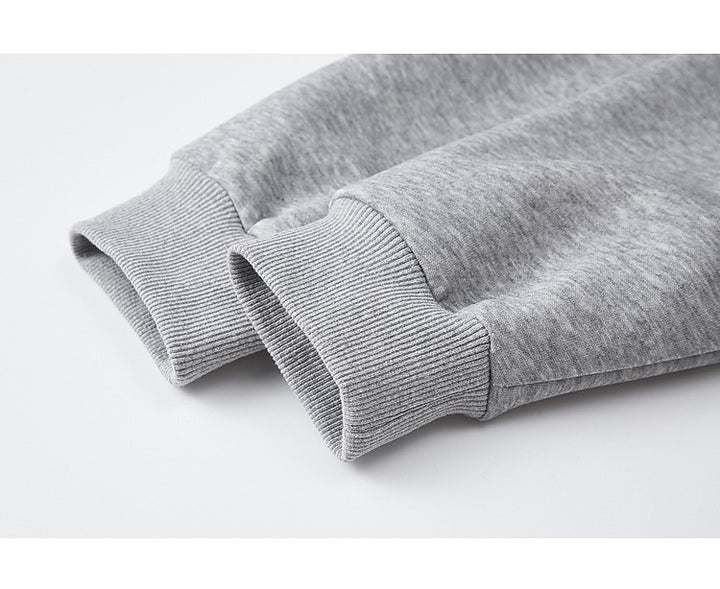 O1CN01vVSeJy1Dkq57weOH4