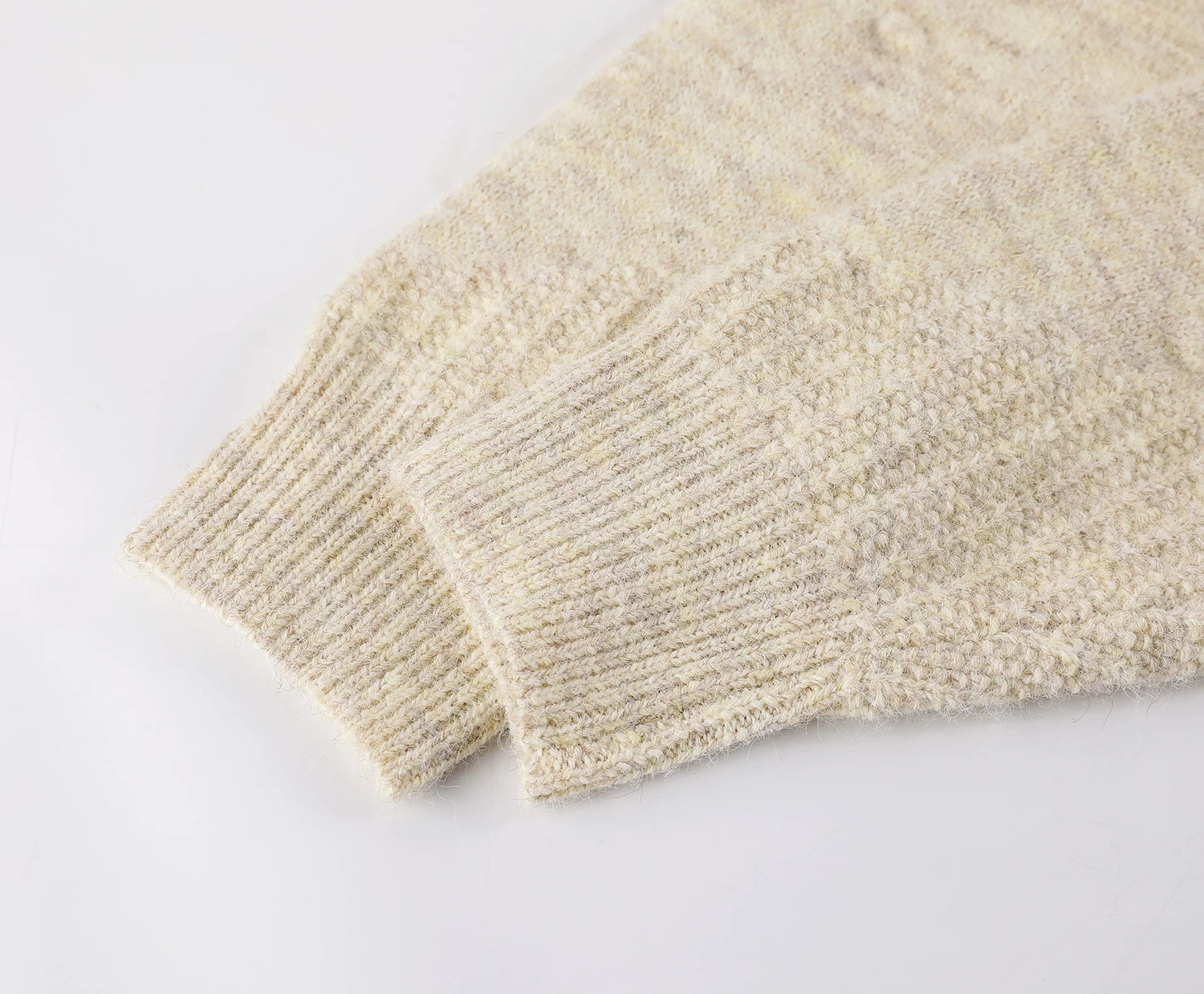 O1CN01vVZHIz1Vu9EvpAPBX