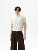 O1CN01vVbrDx1MgYu9WEqxq