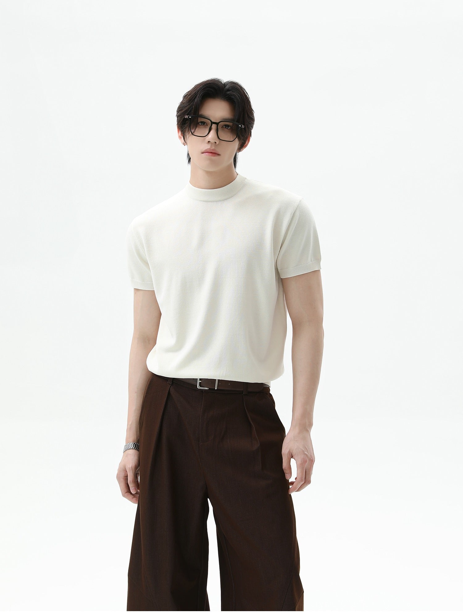 O1CN01vVbrDx1MgYu9WEqxq