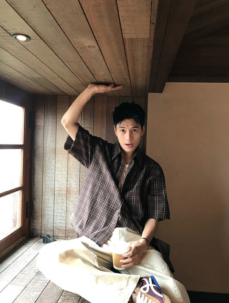 O1CN01vViw5s2J01RU3k8Cn