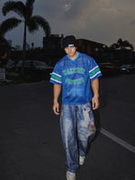 O1CN01vVluZp1EHobyVKvxh