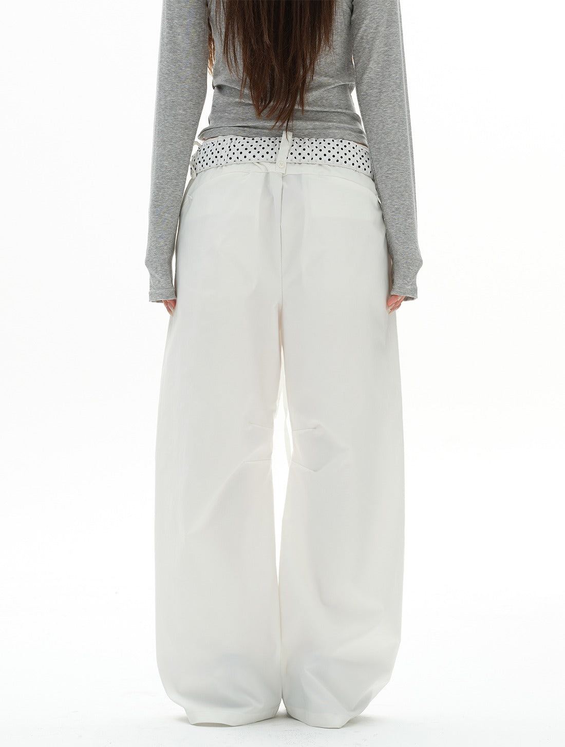 O1CN01vVq5m11r3P9sNhr19