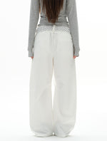 O1CN01vVq5m11r3P9sNhr19