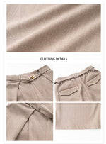 O1CN01vVqfaz1FAJjVtZRlh