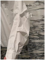 O1CN01vVxLoO1ylYb57Vhwn