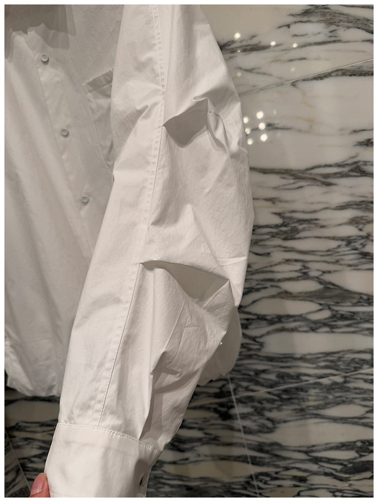 O1CN01vVxLoO1ylYb57Vhwn