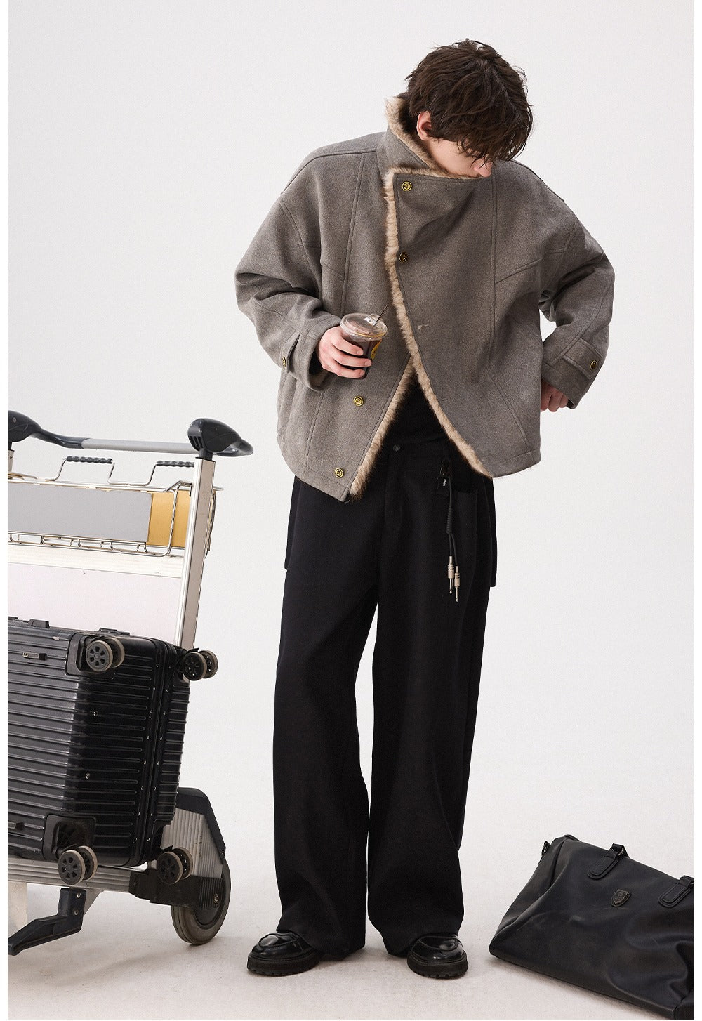 O1CN01vWBZEO1IkRq98bAbQ