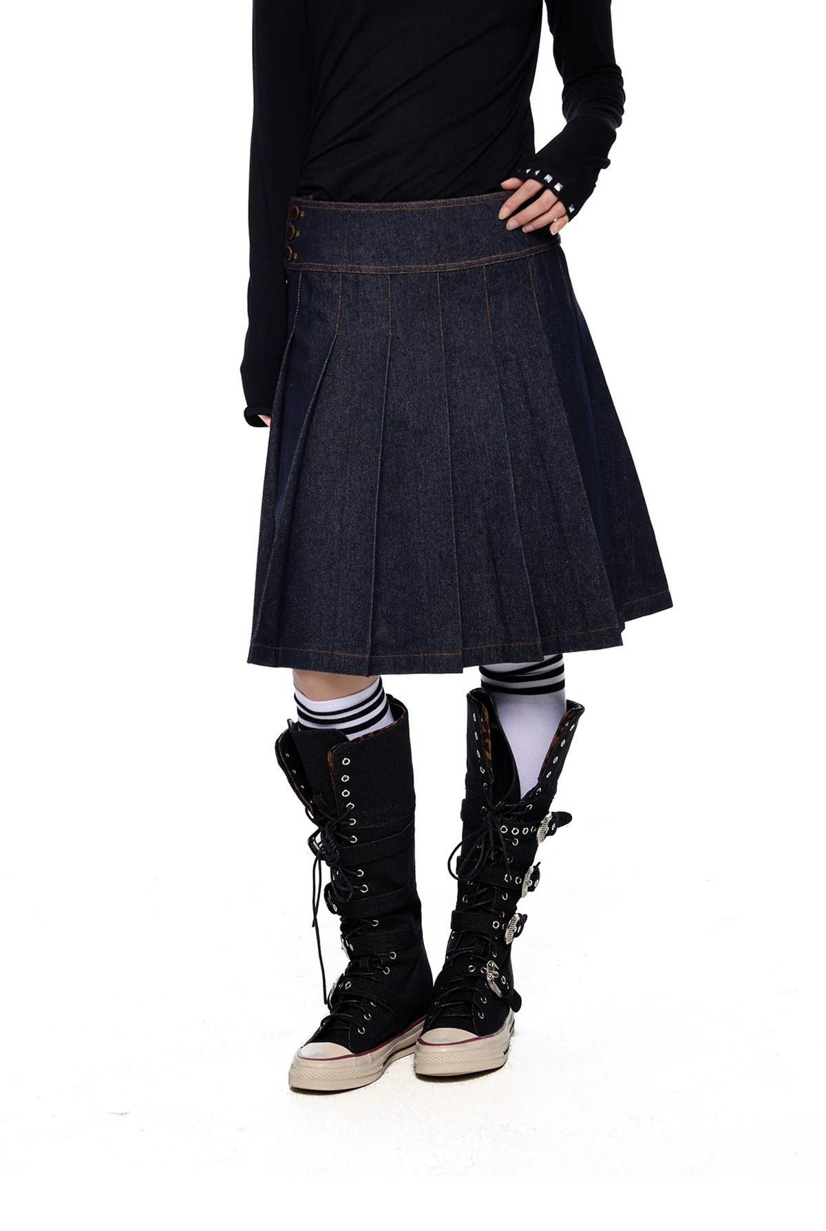 O1CN01vWIxzR1qokVnq4hla