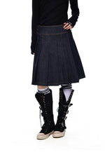 O1CN01vWIxzR1qokVnq4hla