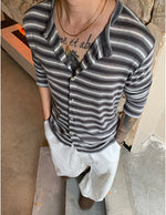 O1CN01vWW98H2Fe5eqUDzMd