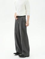 O1CN01vWWCOC1MgYxM3BeuY