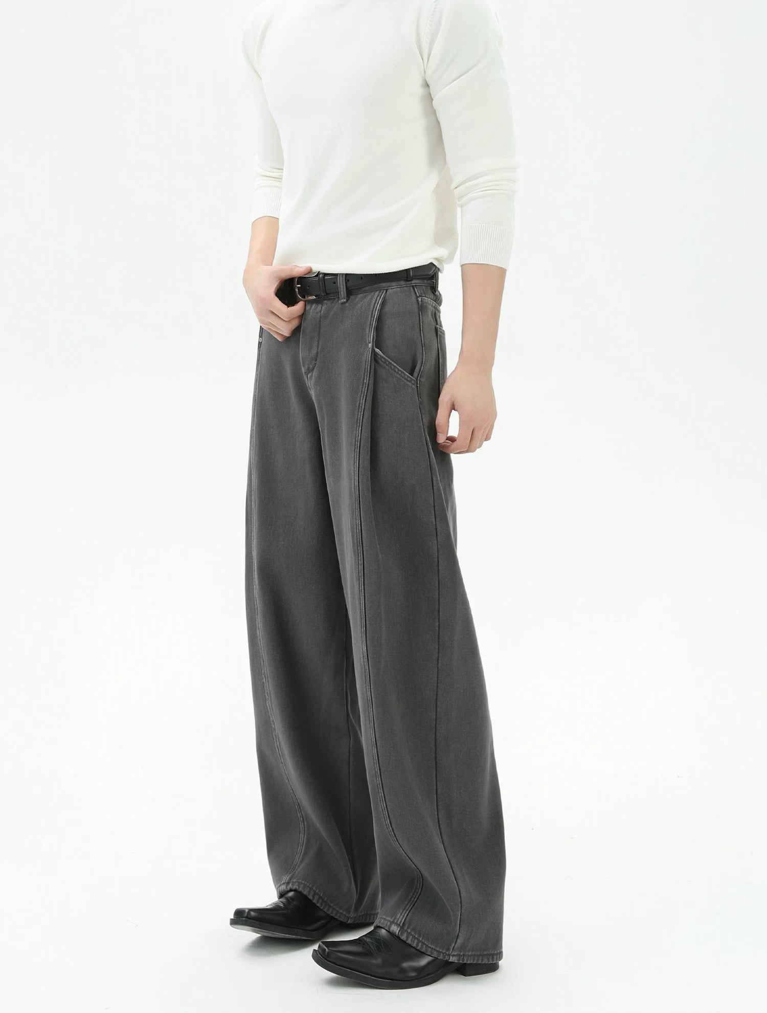 O1CN01vWWCOC1MgYxM3BeuY