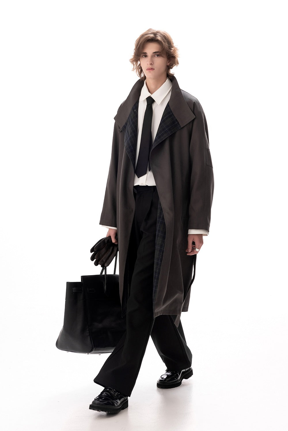 O1CN01vWe6Hd1I9LkC9Kuoc