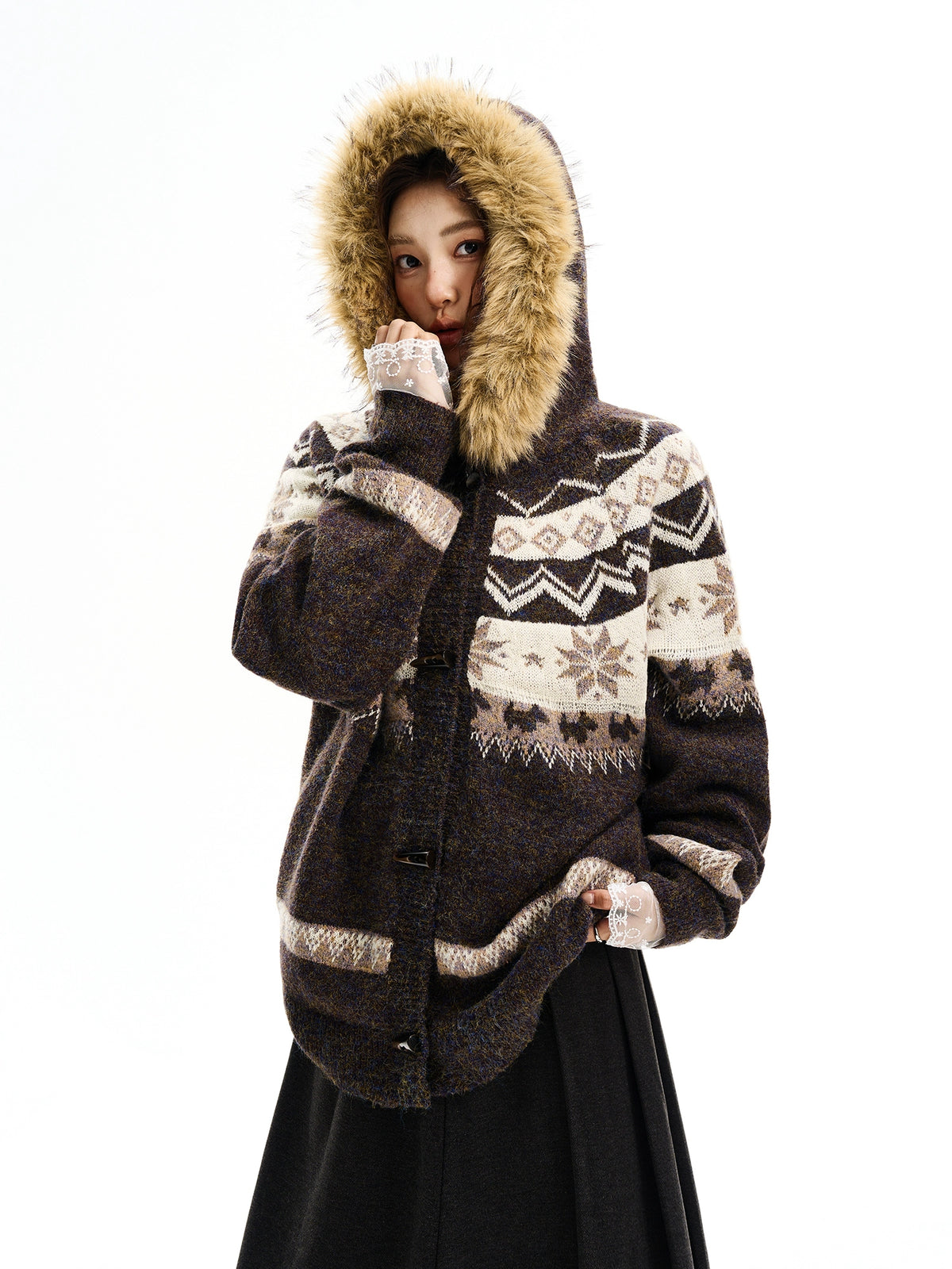 O1CN01vWj3NO22JOln3wVPK