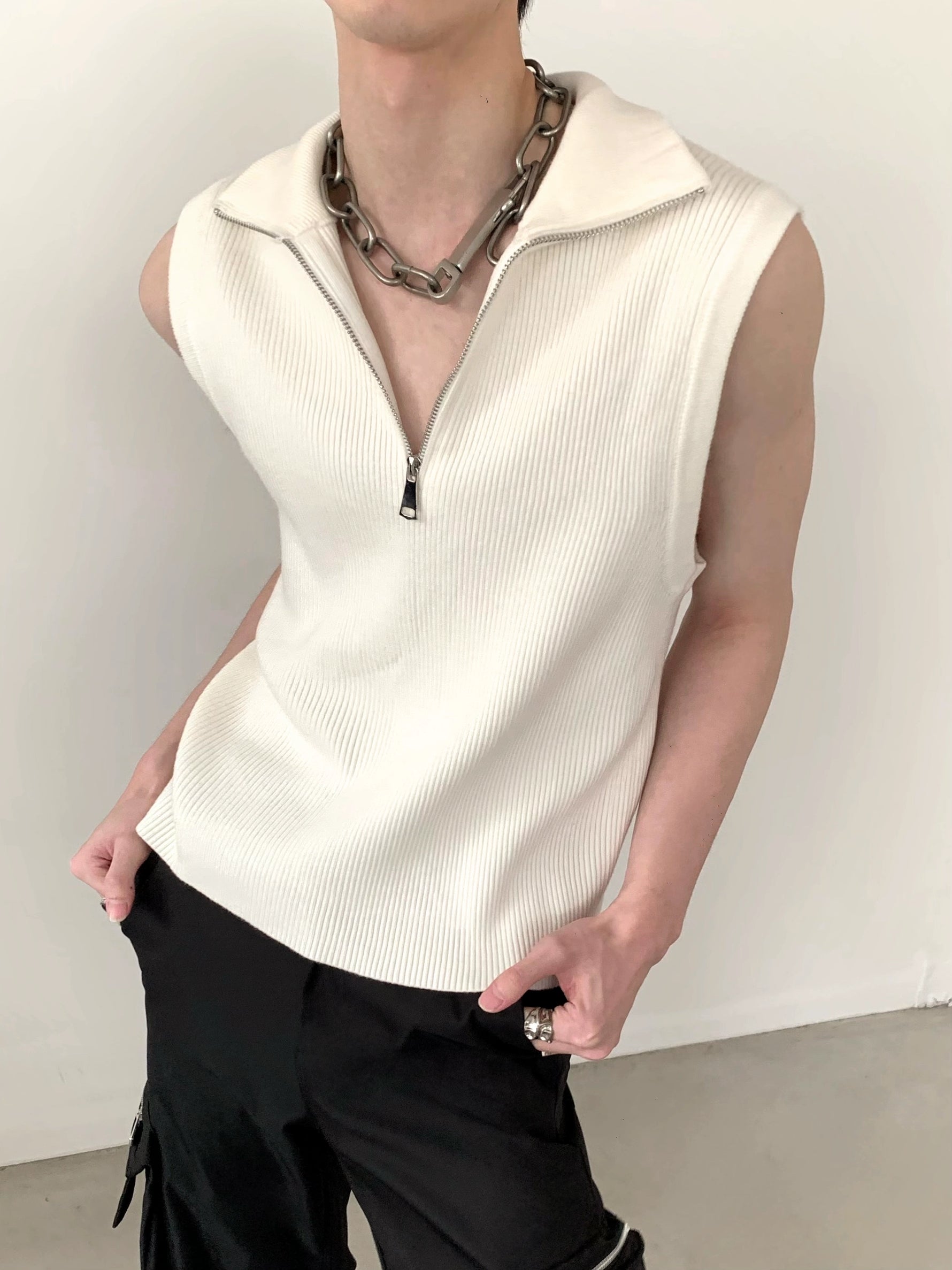 O1CN01vWlKgl1qDBrXIHEus