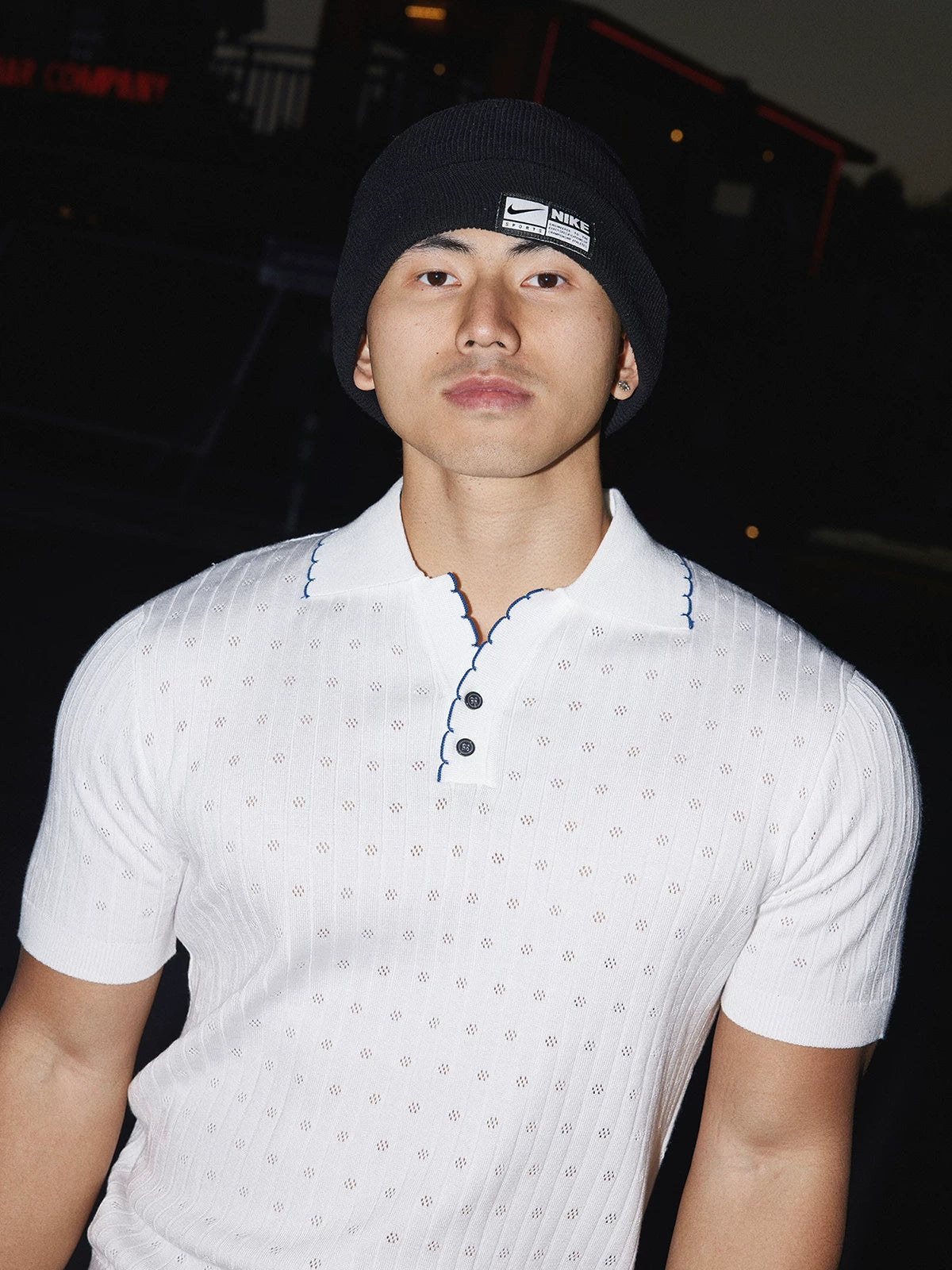 O1CN01vWm4211EHodNHLkKt