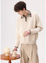 O1CN01vWxvOh1IkRqPRUQyJ