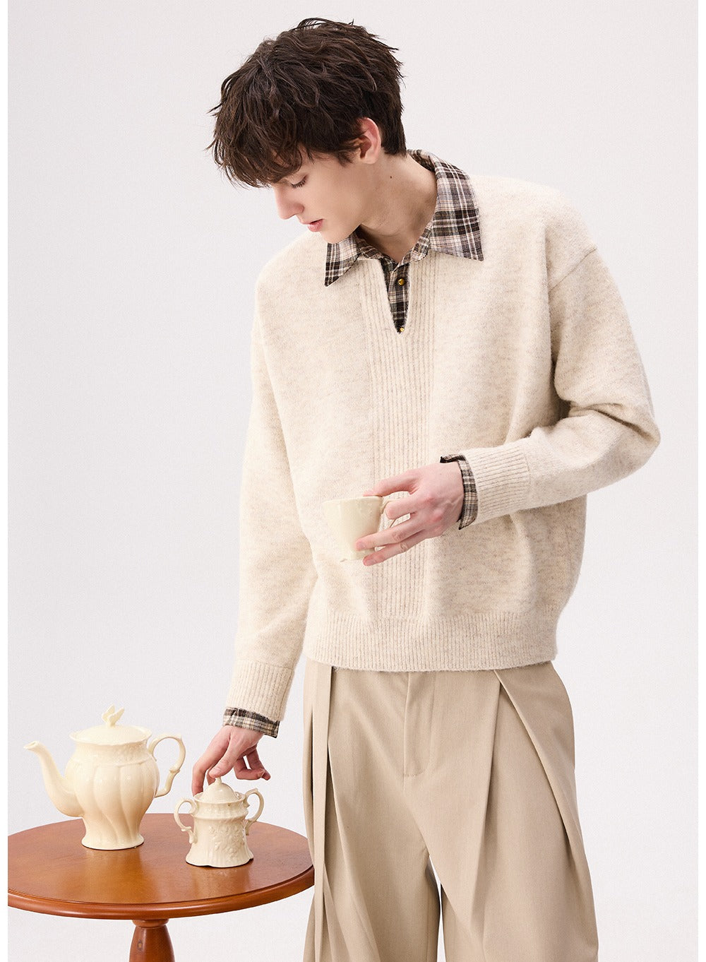 O1CN01vWxvOh1IkRqPRUQyJ