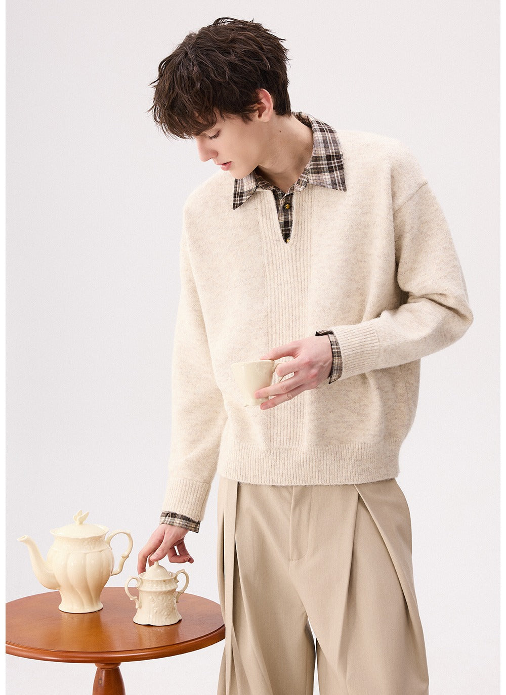 O1CN01vWxvOh1IkRqPRUQyJ