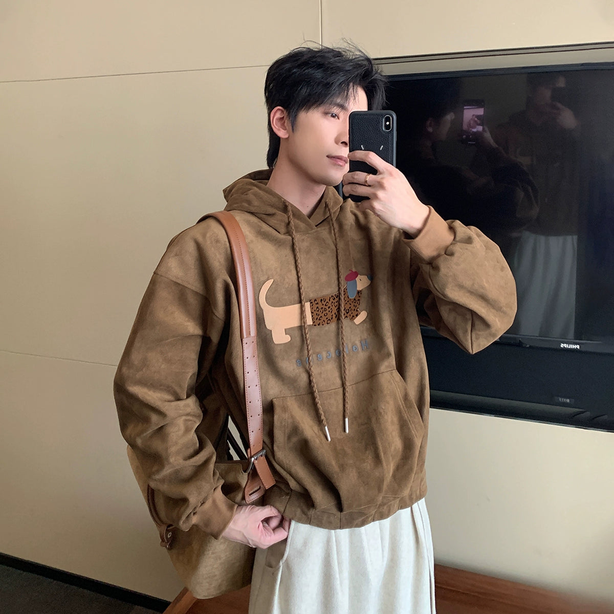 O1CN01vX7GI21FAJjzeg8EC