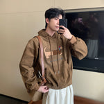 O1CN01vX7GI21FAJjzeg8EC