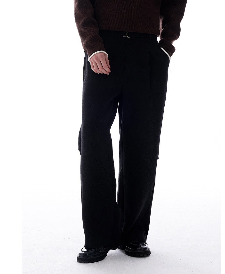 O1CN01vXAGwo1IkRpEUTZUr