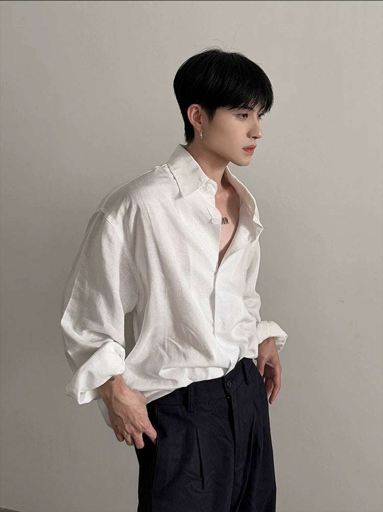 O1CN01vXCXx72ELTwQUAq8l