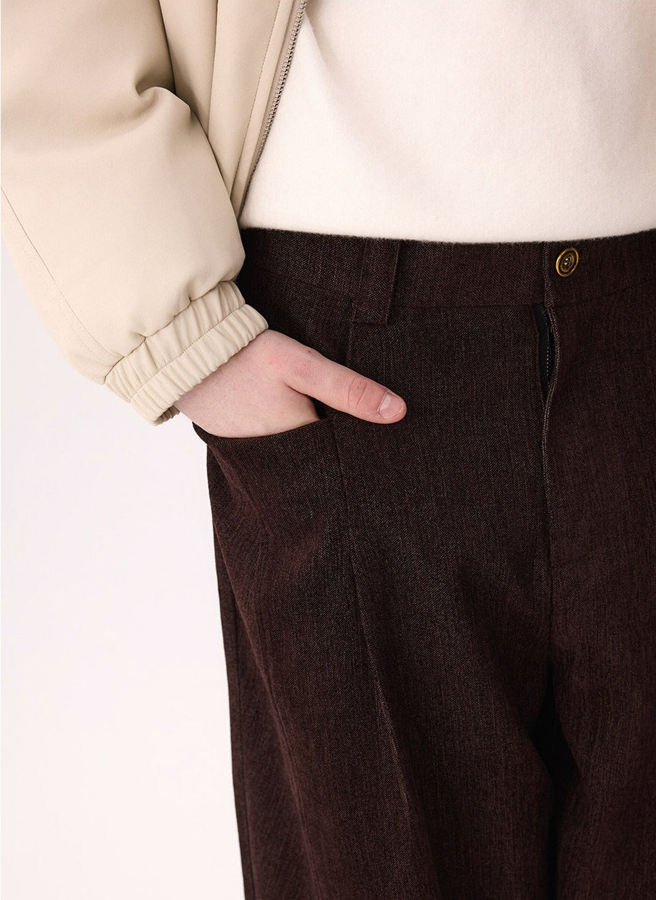 O1CN01vXVmlF1IkRqjBpVLE