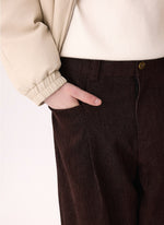 O1CN01vXVmlF1IkRqjBpVLE