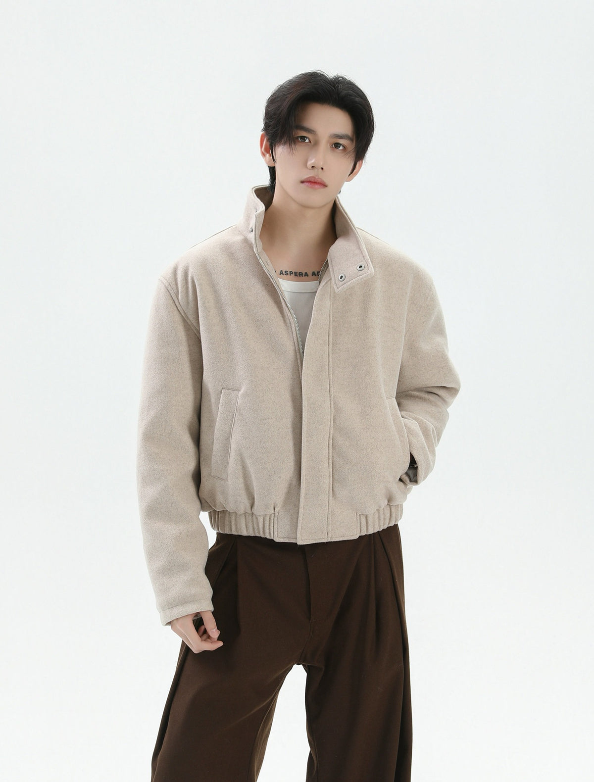 O1CN01vXctuO1MgYxB5b2ry