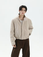 O1CN01vXctuO1MgYxB5b2ry