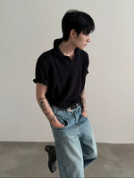 O1CN01vXg8Rr2ELTuxZB7mG