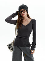 O1CN01vXljqa22JOmOqj6N7