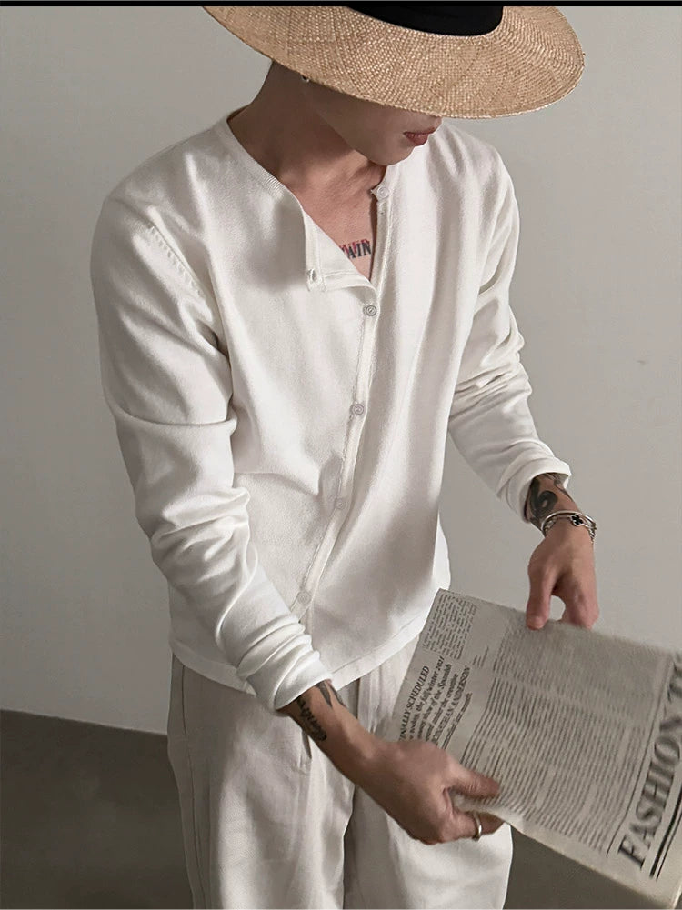 O1CN01vXpa2e2ELTwWuzsey