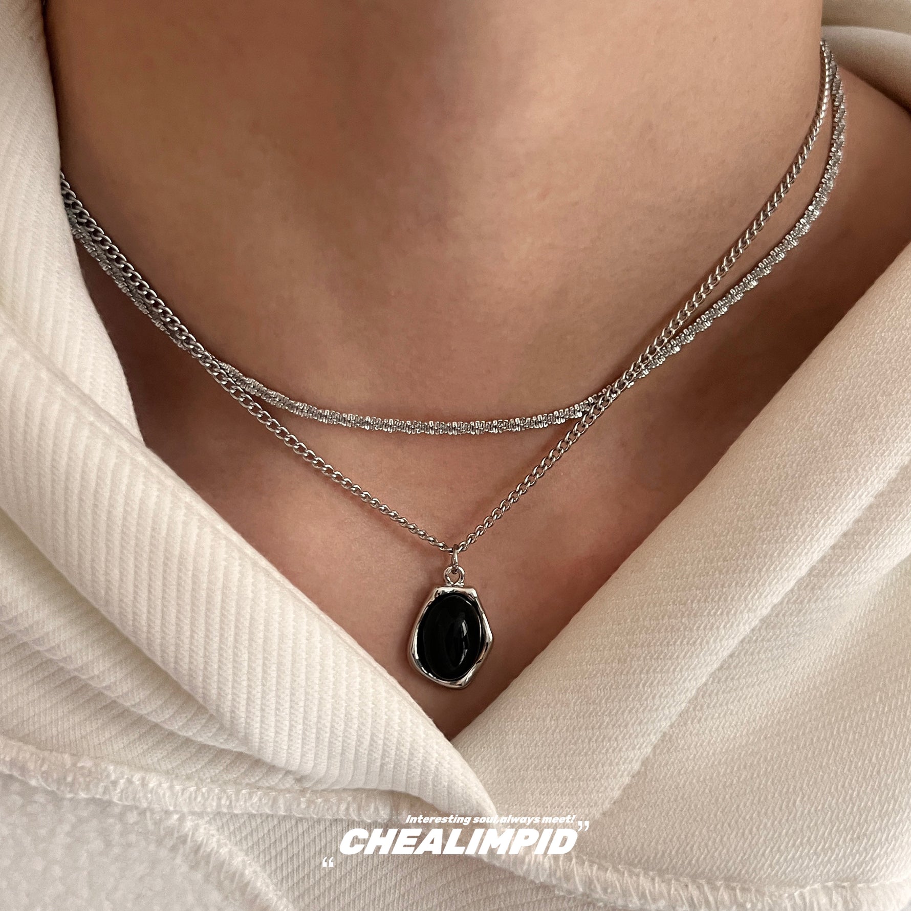 O1CN01vXrZou1yx0UuSXl3R