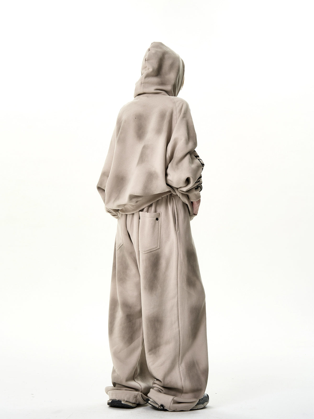 O1CN01vXwyOv22JOaZqP6be