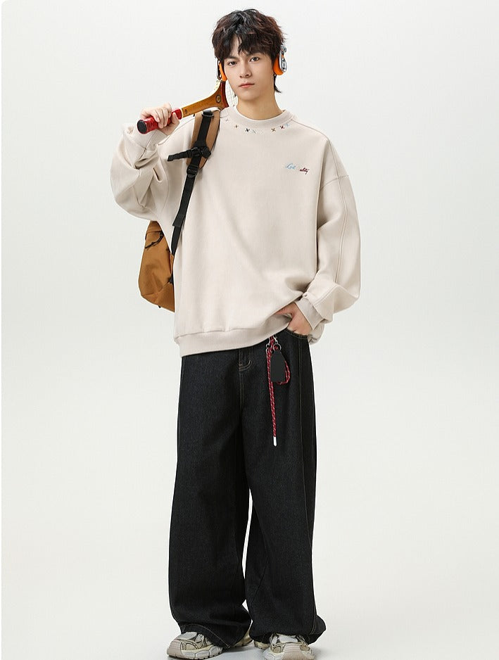 O1CN01vXxSBF1Dkq50qNIom