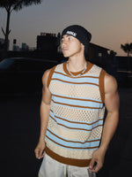 O1CN01vY39ud1EHoY6GiSDR