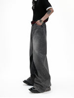 O1CN01vYKFaA2MtOAynVcrh